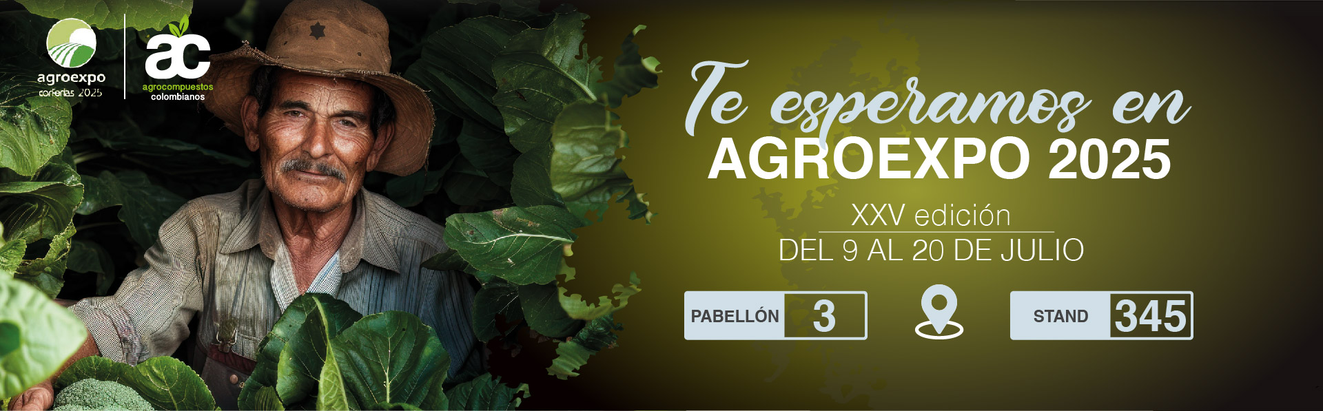 Banner nuevo